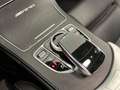 Mercedes-Benz C 63 AMG Speedshift MCT 9G Gris - thumbnail 18