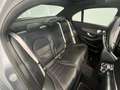 Mercedes-Benz C 63 AMG Speedshift MCT 9G Gris - thumbnail 30