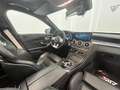Mercedes-Benz C 63 AMG Speedshift MCT 9G Gris - thumbnail 26
