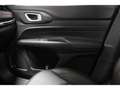 Jeep Compass 1.5 Turbo T4 e-Hybride 130 High Altitude BVR Noir - thumbnail 49