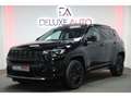Jeep Compass 1.5 Turbo T4 e-Hybride 130 High Altitude BVR Noir - thumbnail 1