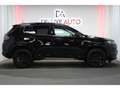 Jeep Compass 1.5 Turbo T4 e-Hybride 130 High Altitude BVR Noir - thumbnail 5