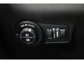 Jeep Compass 1.5 Turbo T4 e-Hybride 130 High Altitude BVR Noir - thumbnail 40