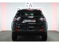 Jeep Compass 1.5 Turbo T4 e-Hybride 130 High Altitude BVR Noir - thumbnail 7