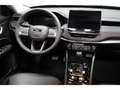 Jeep Compass 1.5 Turbo T4 e-Hybride 130 High Altitude BVR Noir - thumbnail 10