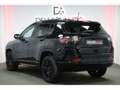 Jeep Compass 1.5 Turbo T4 e-Hybride 130 High Altitude BVR Noir - thumbnail 6