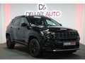 Jeep Compass 1.5 Turbo T4 e-Hybride 130 High Altitude BVR Noir - thumbnail 3