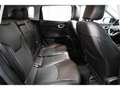Jeep Compass 1.5 Turbo T4 e-Hybride 130 High Altitude BVR Noir - thumbnail 18