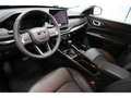 Jeep Compass 1.5 Turbo T4 e-Hybride 130 High Altitude BVR Noir - thumbnail 11