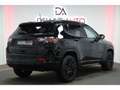 Jeep Compass 1.5 Turbo T4 e-Hybride 130 High Altitude BVR Noir - thumbnail 8