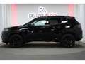 Jeep Compass 1.5 Turbo T4 e-Hybride 130 High Altitude BVR Noir - thumbnail 4