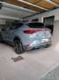CUPRA Formentor VZ 2.0 TSI 4Drive DSG - thumbnail 6