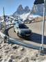 CUPRA Formentor VZ 2.0 TSI 4Drive DSG - thumbnail 1