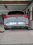 CUPRA Formentor VZ 2.0 TSI 4Drive DSG - thumbnail 5