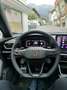 CUPRA Formentor VZ 2.0 TSI 4Drive DSG - thumbnail 4