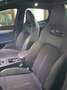 CUPRA Formentor VZ 2.0 TSI 4Drive DSG - thumbnail 3