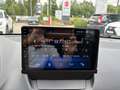 Mazda 2 1.5 SKYACTIV-G 75 Signature+ PDC, 8-fach, BT White - thumbnail 10