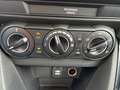 Mazda 2 1.5 SKYACTIV-G 75 Signature+ PDC, 8-fach, BT Білий - thumbnail 11