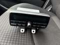 Mazda 2 1.5 SKYACTIV-G 75 Signature+ PDC, 8-fach, BT White - thumbnail 15