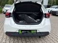 Mazda 2 1.5 SKYACTIV-G 75 Signature+ PDC, 8-fach, BT Білий - thumbnail 8