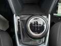 Mazda 2 1.5 SKYACTIV-G 75 Signature+ PDC, 8-fach, BT Білий - thumbnail 13