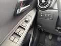 Mazda 2 1.5 SKYACTIV-G 75 Signature+ PDC, 8-fach, BT Білий - thumbnail 14