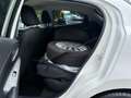 Mazda 2 1.5 SKYACTIV-G 75 Signature+ PDC, 8-fach, BT Білий - thumbnail 7