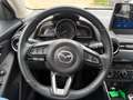 Mazda 2 1.5 SKYACTIV-G 75 Signature+ PDC, 8-fach, BT Білий - thumbnail 9