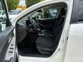 Mazda 2 1.5 SKYACTIV-G 75 Signature+ PDC, 8-fach, BT Білий - thumbnail 6