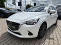 Mazda 2 1.5 SKYACTIV-G 75 Signature+ PDC, 8-fach, BT Білий - thumbnail 2