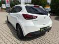 Mazda 2 1.5 SKYACTIV-G 75 Signature+ PDC, 8-fach, BT Білий - thumbnail 5