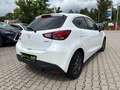 Mazda 2 1.5 SKYACTIV-G 75 Signature+ PDC, 8-fach, BT Білий - thumbnail 4