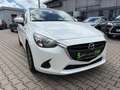 Mazda 2 1.5 SKYACTIV-G 75 Signature+ PDC, 8-fach, BT Білий - thumbnail 3