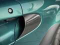 Lotus Elise 1.8-16V 120 Grün - thumbnail 19