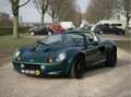 Lotus Elise 1.8-16V 120 Grün - thumbnail 22