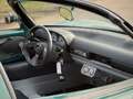 Lotus Elise 1.8-16V 120 Grün - thumbnail 24