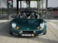 Lotus Elise 1.8-16V 120 Grün - thumbnail 2