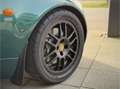 Lotus Elise 1.8-16V 120 Grün - thumbnail 20