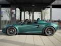 Lotus Elise 1.8-16V 120 Grün - thumbnail 8