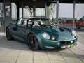 Lotus Elise 1.8-16V 120 Grün - thumbnail 3