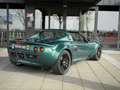 Lotus Elise 1.8-16V 120 Grün - thumbnail 5