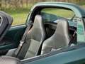 Lotus Elise 1.8-16V 120 Grün - thumbnail 25