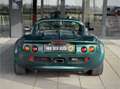 Lotus Elise 1.8-16V 120 Grün - thumbnail 6