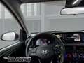 Hyundai i10 FL SELECT 1.0 Schaltwagen 63PS Navigation Weiß - thumbnail 7
