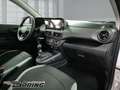Hyundai i10 FL SELECT 1.0 Schaltwagen 63PS Navigation Weiß - thumbnail 13