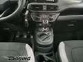 Hyundai i10 FL SELECT 1.0 Schaltwagen 63PS Navigation Weiß - thumbnail 8