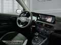 Hyundai i10 FL SELECT 1.0 Schaltwagen 63PS Navigation Weiß - thumbnail 14