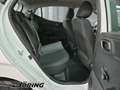 Hyundai i10 FL SELECT 1.0 Schaltwagen 63PS Navigation Weiß - thumbnail 11
