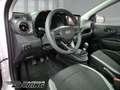 Hyundai i10 FL SELECT 1.0 Schaltwagen 63PS Navigation Weiß - thumbnail 6