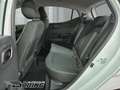 Hyundai i10 FL SELECT 1.0 Schaltwagen 63PS Navigation Weiß - thumbnail 10